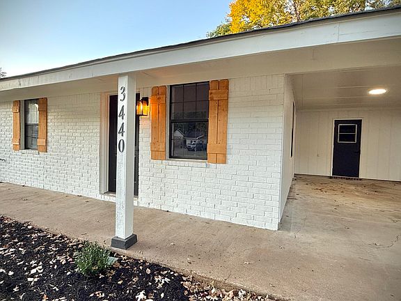 2nd image of 3440 Mayfair Dr