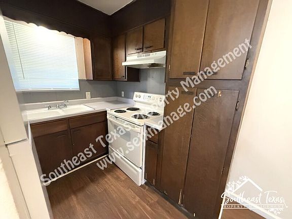 4th image of 650 W Florida Ave #5
