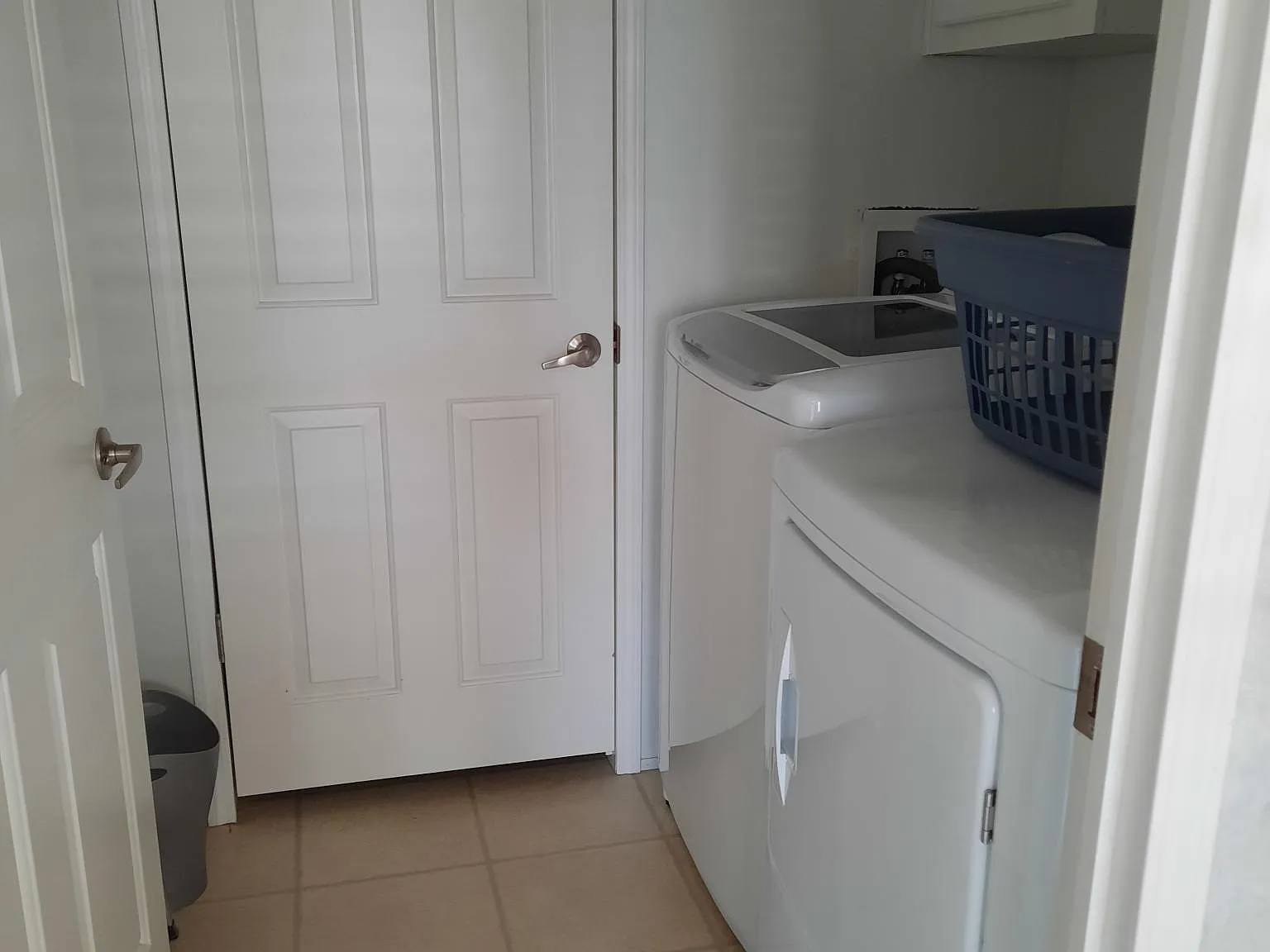 2 bed, 1296 sqft, $3,400 — Photo 3