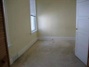 3rd image of 4221 N Hamlin Ave