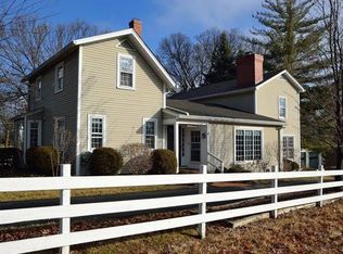 8775 Old Indian Hill Rd, Cincinnati, OH 45243