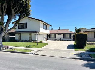 5032 Galway Cir, Huntington Beach, CA 92649