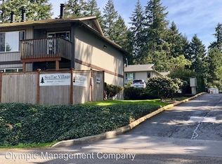 1828 S 311th Pl APT 4, Federal Way, WA 98003