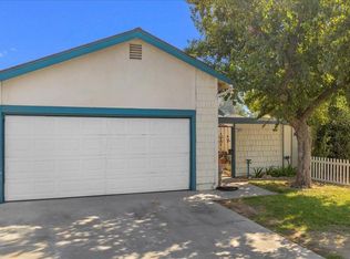 2632 N Selland Ave, Fresno, CA 93722