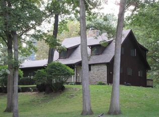 26765 Tanglewood Rd, Geneseo, IL 61254