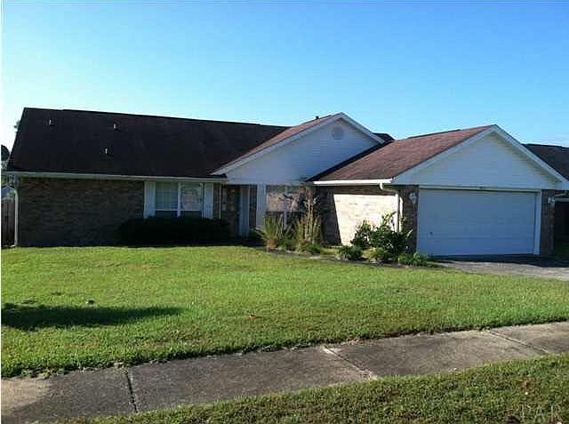 1st image of 2131 Jarrod Dr