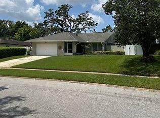 810 W Forest Brook Rd, Maitland, FL 32751