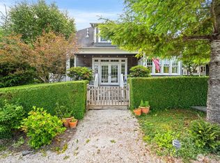 7 Lupine Lane, Pacific Beach, WA 98571