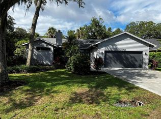 4594 Trails Dr, Sarasota, FL 34232
