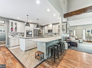 23305 Joanne Dr, Leonardtown, MD 20650