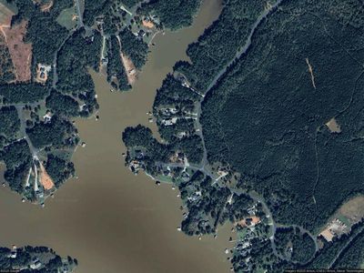 (Undisclosed Address), Cross Hill, SC, 29332