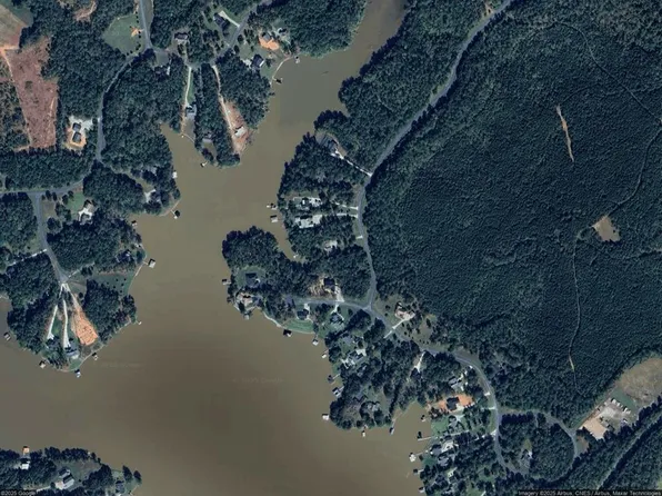 (undisclosed Address), Cross Hill, SC 29332