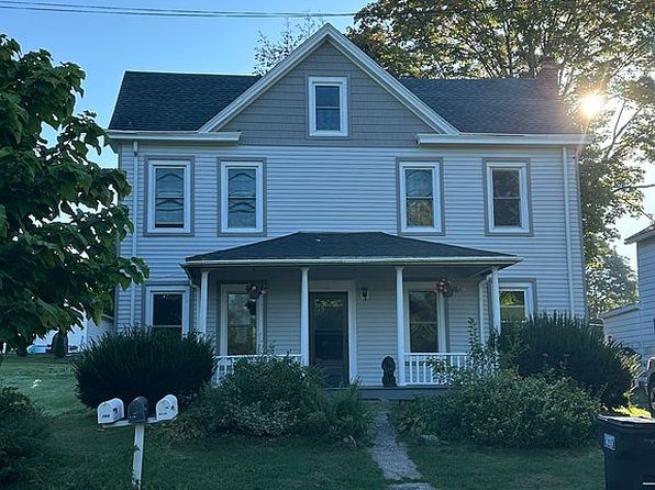 104 N Allen St