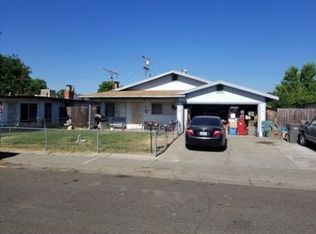 808 Lincoln St, Winters, CA 95694