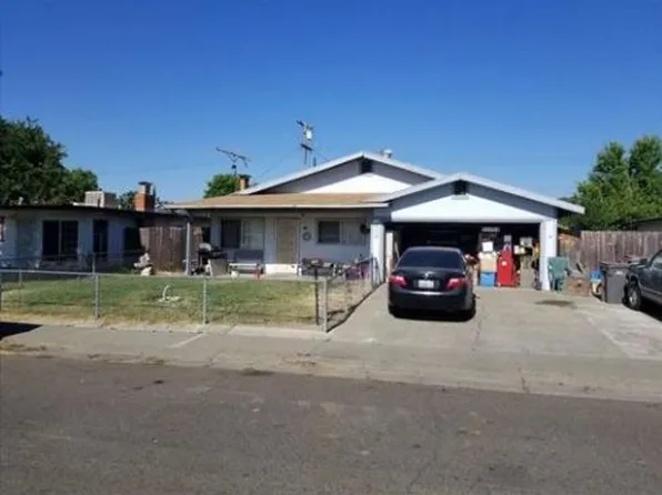 808 Lincoln St, Winters, CA 95694