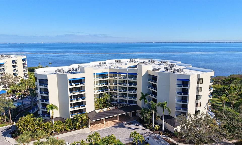 1st image of 2110 Harbourside Dr Unit 558