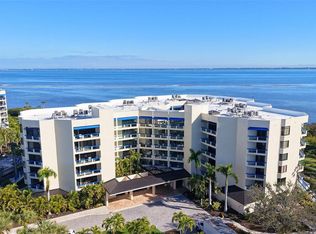 2110 Harbourside Dr UNIT 558, Longboat Key, FL 34228