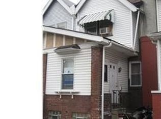 5802 N Marshall St, Philadelphia, PA 19120