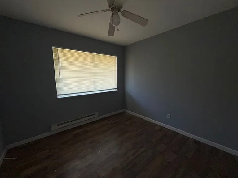 7244 Hazelcrest Dr — Photo 10