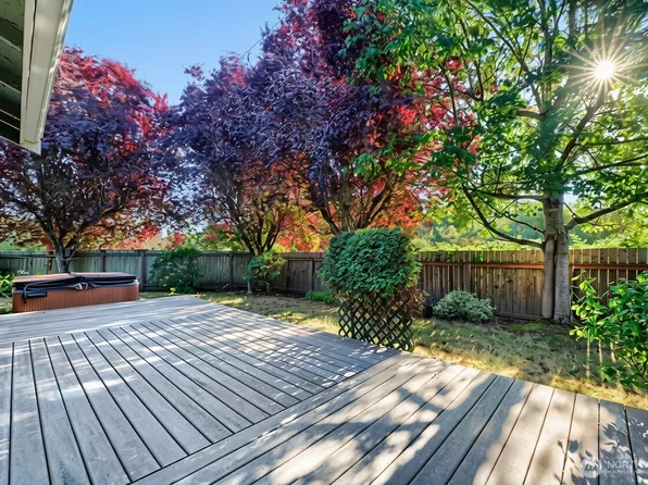20235 137th Avenue SE, Kent, WA 98042