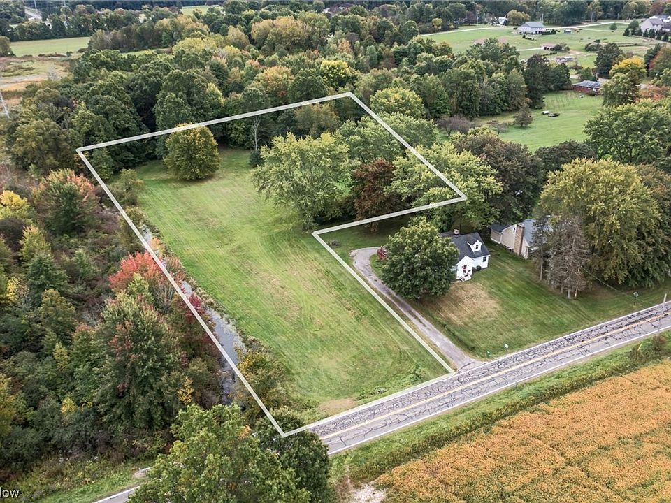 1 Powdermill Rd, Kent, OH 44240 MLS 4492739 Zillow
