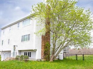 692 Sodom Rd, Westport, MA 02790