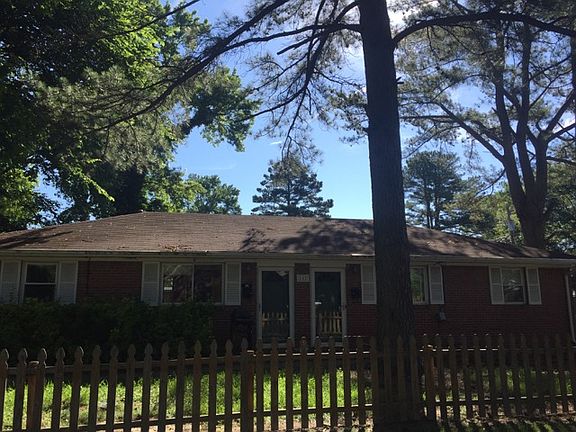 5th image of 162 Saint George Ave #B
