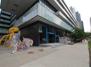 161 Roehampton Ave #627, Toronto, ON M4P 0C8