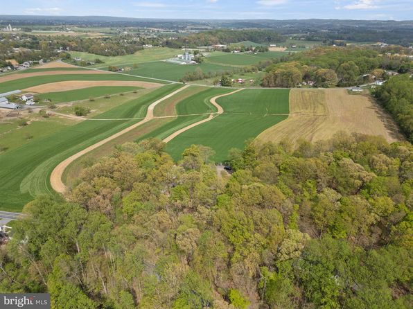 121 Rawlinsville Rd, Willow Street, PA 17584