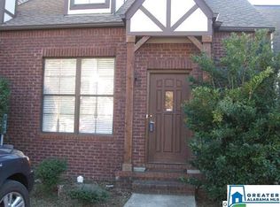 2211 Ridgemont Dr, Birmingham, AL 35244