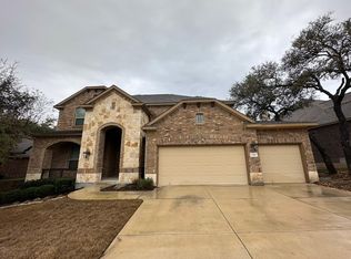 27027 Smokey Chas, Boerne, TX 78015