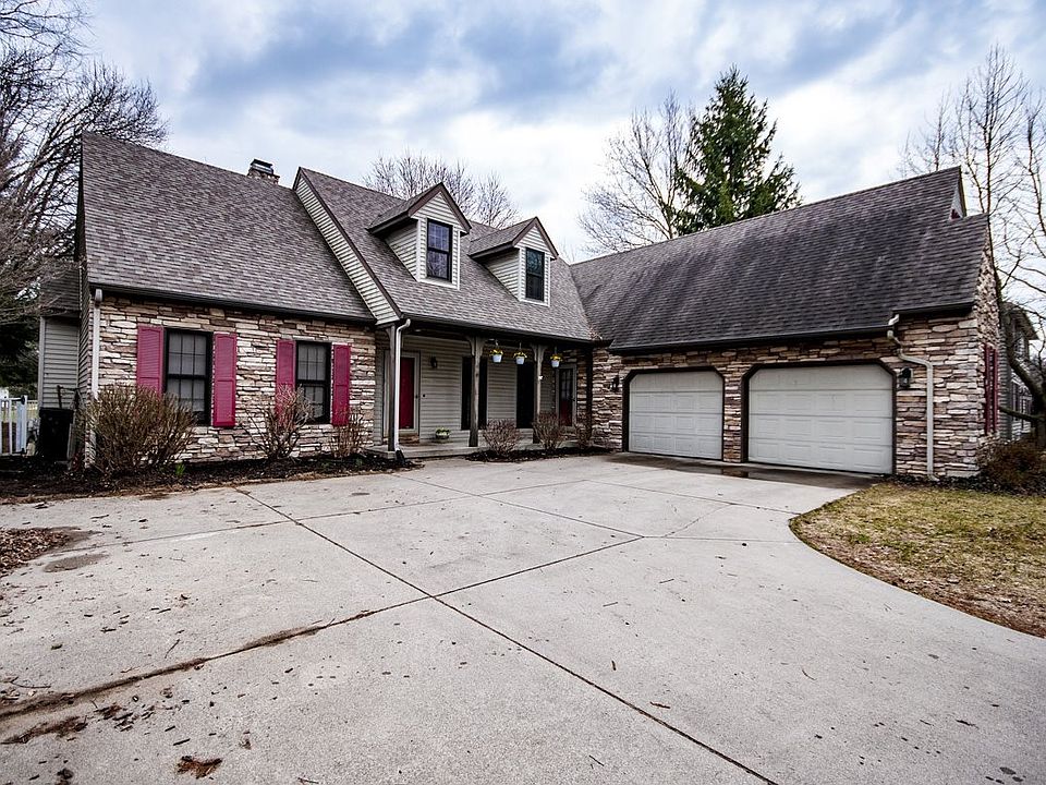 1st image of 53668 Tara Ln