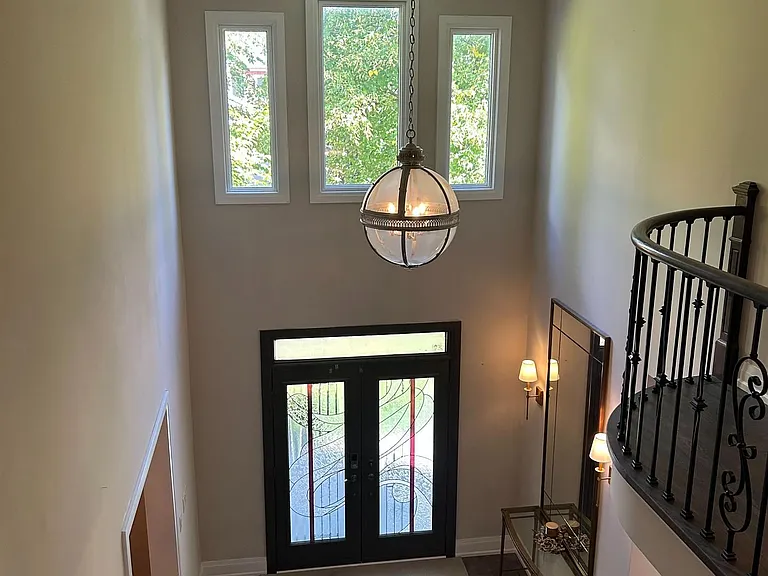 18 Theobalds Cir — Photo 24