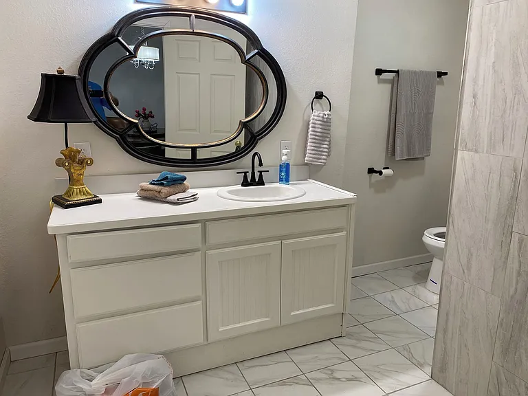 1446 Copeland Rd #1446 — Photo 9