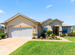 13930 SE 95th Ct, Summerfield, FL 34491