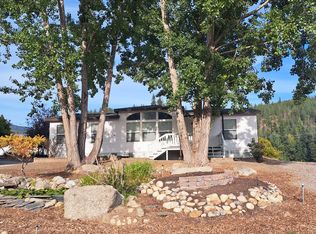 13303 W Pine St, Dover, ID 83825