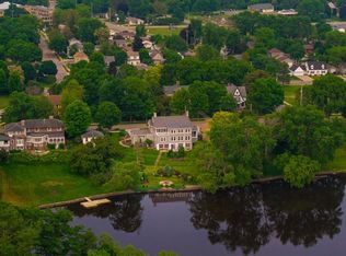 730 3rd St S, Wisconsin Rapids, WI 54494