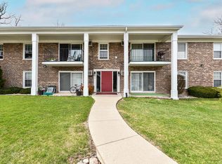 118 Evelyn Ln UNIT B, Lake Geneva, WI