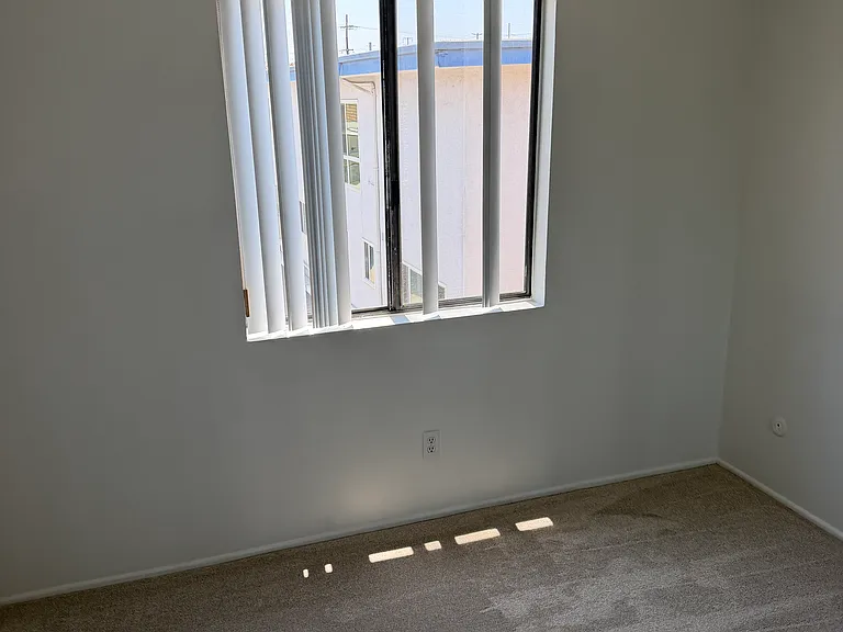 17026 Yukon Ave #205 — Photo 22