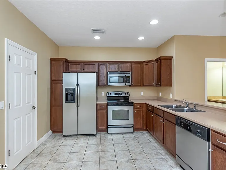 368 Harbor Ridge Dr — Photo 13
