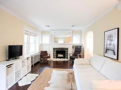 615 Lawson Ave — Photo 7