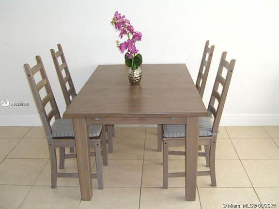 5th image of 5401 Collins Ave APT 338