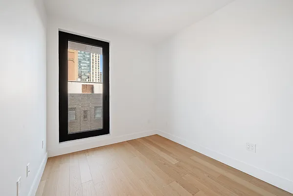 Rented by Living New York | media 12