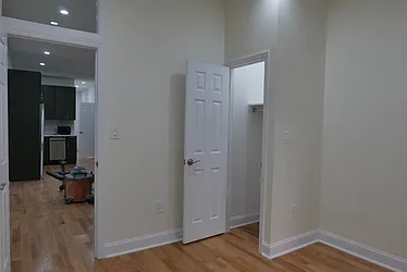 Rented by Urban Real Estate Property Group Inc