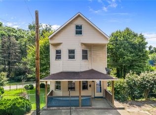 559 Corey Ave, Braddock, PA 15104
