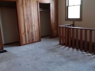 107 S Walnut St, Crawfordsville, IN 47933