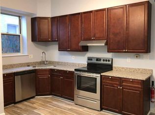 621 N Negley Ave APT 1, Pittsburgh, PA 15206