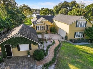 180 N Sunset Dr, Casselberry, FL 32707