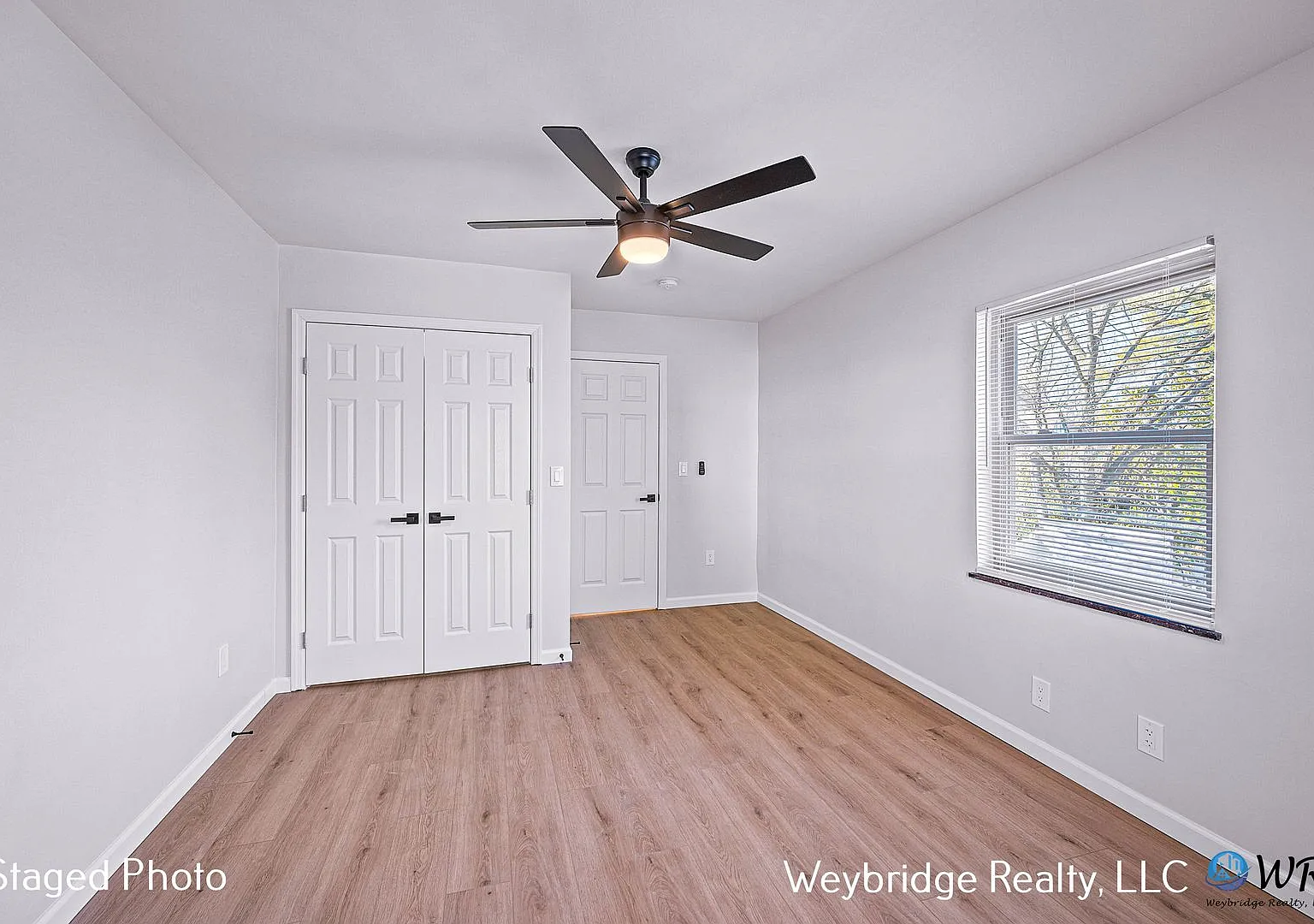 Langdon Farm 2875 — Photo 4