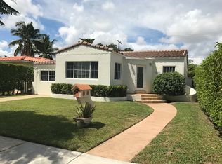 2271 SW 22nd Ter, Miami, FL 33145